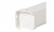 Экран Lumien 78" 115x180см Master Control LMC-100127 16:10 настенно-потолочный рулонный (моторизованный привод) - купить недорого с доставкой в интернет-магазине