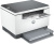 МФУ лазерный HP LaserJet M236d (9YF94A) A4 Duplex белый/серый - купить недорого с доставкой в интернет-магазине