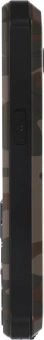 Мобильный телефон XENIUM X300 зеленый моноблок 1.77" 128x160 Nucleus 0.3Mpix GSM900/1800 MP3 - купить недорого с доставкой в интернет-магазине