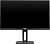 Монитор Lightcom 27" V-Plus ПЦВТ.852859.600-07 черный IPS 4ms 16:9 HDMI M/M матовая HAS 1000:1 300cd 178гр/178гр 2560x1440 100Hz DP 2K 5.1кг (RUS)