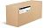 Печка в сборе Cactus CS-FU-XER-WC3225 (126N00431/JC91-01034B) (восстановл.) для Xerox WC 3225/3215, Ph 3260/3052 Samsung ML-2950/2955/4726/4727/4728/4729 100000стр.