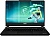 Ноутбук MSI Cyborg 15 Max C2WG-227XRU Core 7 240H 16Gb SSD512Gb NVIDIA GeForce RTX 5070 8Gb 15.6" IPS FHD (1920x1080) FreeDOS grey WiFi BT Cam (9S7-15T111-227)