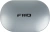 Наушники внутриканальные Fiio FW3 серый беспроводные bluetooth в ушной раковине (80003302) - купить недорого с доставкой в интернет-магазине