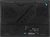 Ноутбук Gigabyte GAMING A16 GA63H Ryzen 7 260 16Gb SSD512Gb NVIDIA GeForce RTX 5060 8Gb 16" IPS FHD+ (1920x1200) FreeDOS black WiFi BT Cam (3VHK3KZ893SD) - цена, купить или заказать с доставкой в интернет-магазине Ноутбук Gigabyte GAMING A16 GA63H Ryzen 7 260 16Gb SSD512Gb NVIDIA GeForce RTX 5060 8Gb 16" IPS FHD+ (1920x1200) FreeDOS black WiFi BT Cam (3VHK3KZ893SD) - купить недорого с доставкой в интернет-магазине