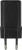 Сетевое зар./устр. Hoco N41 Almighty Black 20W 3A+2.22A+2A+1.67A+1.5A (PD+QC+AFC) USB/USB Type-C универсальное черный - купить недорого с доставкой в интернет-магазине