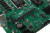 Материнская плата Asus PRO B660M-C D4-CSM Soc-1700 Intel B660 4xDDR4 mATX AC`97 8ch(7.1) GbLAN RAID+VGA+HDMI+DP - купить недорого с доставкой в интернет-магазине