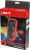 Мультиметр Uni-T 400 UT 139S цифровой черный/красный (13-1029) - купить недорого с доставкой в интернет-магазине
