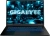 Ноутбук Gigabyte Gaming A18 Pro Core 7 240H 32Gb SSD1Tb NVIDIA GeForce RTX5070Ti 12Gb 18" IPS WQXGA (2560x1600) без ОС black WiFi BT Cam (DXJG3KZBC4SD) - купить недорого с доставкой в интернет-магазине