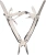 Мультитул Victorinox SwissTool Spirit MX Clip (3.0224.MKB1) 105мм 24функц. серебристый блистер - купить недорого с доставкой в интернет-магазине