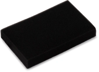 Набор фильтров Hyundai HVC19HH (2фильт.) - купить недорого с доставкой в интернет-магазине