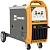 Сварочный полуавтомат Hugong Mig/Stick 250D III инвертор MIG-MAG/SPOT/FCAW/MMA/Lift TIG 7.12кВт