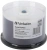 Диск DVD-R Verbatim 4.7Gb 16x Cake Box (50шт) Printable (43755) - цена, купить или заказать с доставкой в интернет-магазине Диск DVD-R Verbatim 4.7Gb 16x Cake Box (50шт) Printable (43755) - купить недорого с доставкой в интернет-магазине