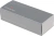 Нож перочинный Victorinox SwissChamp (1.6795.3) 91мм 33функц. черный карт.коробка - цена, купить или заказать с доставкой в интернет-магазине Нож перочинный Victorinox SwissChamp (1.6795.3) 91мм 33функц. черный карт.коробка - купить недорого с доставкой в интернет-магазине