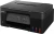 МФУ струйный Canon Pixma G3430 (5989C009) A4 - цена, купить или заказать с доставкой в интернет-магазине МФУ струйный Canon Pixma G3430 (5989C009) A4 - купить недорого с доставкой в интернет-магазине