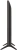 Телевизор LED LG 55" 55UR78009LL.ARUG черный 4K Ultra HD 60Hz DVB-T DVB-T2 DVB-C DVB-S DVB-S2 USB WiFi Smart TV - купить недорого с доставкой в интернет-магазине