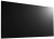 Панель LG 86" 86UL3J-B черный IPS LED 5ms 16:9 HDMI матовая 330cd 178гр/178гр 3840x2160 4K USB 45.2кг - купить недорого с доставкой в интернет-магазине