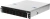 Сервер IRU Rock s2208e 2x6126 2x32Gb iC621 2xGigEth 1x800W w/o OS (2107692) - купить недорого с доставкой в интернет-магазине