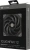 Вентилятор для корпуса Thermaltake Toughfan 12 120х120x25 черный 4-pin 22.3дБ (CL-F117-PL12BL-A) Ret - купить недорого с доставкой в интернет-магазине