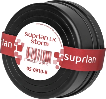 Монтажная коробка Suprlan LK Storm 05-0910-B - купить недорого с доставкой в интернет-магазине