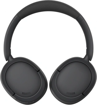 Гарнитура мониторные Edifier W800BT Pro черный беспроводные bluetooth оголовье - купить недорого с доставкой в интернет-магазине