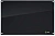 Доска стеклянная Cactus CS-GBD-120x150-BK-TM Сквозное крепление стекло черный 120x150см стекло крепления