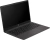 Ноутбук HP 240 G10 Core i3 1315U 8Gb SSD512Gb Intel UHD Graphics 14" FHD (1920x1080)/ENGKBD Free DOS 3.0 WiFi BT Cam (816K3EA) - купить недорого с доставкой в интернет-магазине