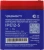Батарея для ИБП Ippon IPE12-5 12В 5Ач - цена, купить или заказать с доставкой в интернет-магазине Батарея для ИБП Ippon IPE12-5 12В 5Ач - купить недорого с доставкой в интернет-магазине