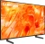 Телевизор QLED Samsung 50" QE50QN70HAUXPY черный титан/черный 4K Ultra HD 60Hz DVB-T2 DVB-C DVB-S2 USB WiFi Smart TV - купить недорого с доставкой в интернет-магазине