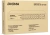 Коммутатор Digma DSP216G-2G-2S-R300 (L2) 18x1Гбит/с 2SFP 16PoE 16PoE+ 2PoE++ 300W неуправляемый - купить недорого с доставкой в интернет-магазине