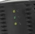 Стабилизатор напряжения Powercom TCA-1200 600Вт 1200ВА черный - купить недорого с доставкой в интернет-магазине
