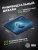 Коврик для мыши Cactus Bird 220x180x2мм (CS-MP-P13XS) - цена, купить или заказать с доставкой в интернет-магазине Коврик для мыши Cactus Bird 220x180x2мм (CS-MP-P13XS) - купить недорого с доставкой в интернет-магазине