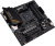 Материнская плата Asus TUF GAMING B550M-E Soc-AM4 AMD B550 4xDDR4 mATX AC`97 8ch(7.1) GbLAN RAID+VGA+HDMI+DP - купить недорого с доставкой в интернет-магазине