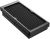 Система водяного охлаждения ID-Cooling FX280 Pro Se Soc-AM5/AM4/1151/1200/2066/1700 черный 4-pin 24.9dB Al+Cu 350W Ret - купить недорого с доставкой в интернет-магазине