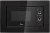 Микроволновая печь Midea MI50203B 20л. 700Вт черный (встраиваемая) (арт.2088285) - купить недорого с доставкой в интернет-магазине