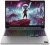 Ноутбук Lenovo LOQ 15AHP11 Ryzen 7 250 16Gb SSD512Gb NVIDIA GeForce RTX 5060 8Gb 15.3" IPS WUXGA (1920x1200) без ОС grey WiFi BT Cam (83TN003GPS) - купить недорого с доставкой в интернет-магазине