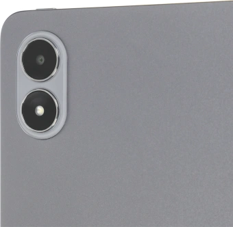 Планшет Xiaomi Redmi Pad 2 Pro P83 7s Gen 4 (2.7) 8C RAM6Gb ROM128Gb 12.1" IPS 2560x1600 Android 15 графит 8Mpix 8Mpix BT WiFi microSD 2Tb 12000mAh 1993.2hrs - купить недорого с доставкой в интернет-магазине