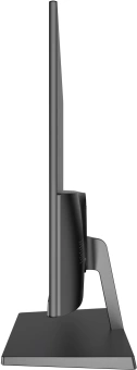 Монитор Digma 23.8" Progress 24A501F черный VA LED 16:9 HDMI матовая 250cd 178гр/178гр 1920x1080 100Hz FreeSync VGA FHD 3кг - купить недорого с доставкой в интернет-магазине