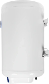 Водонагреватель Metalac Bojler Klass A CH 80 R 2кВт 80л электрический настенный/белый - купить недорого с доставкой в интернет-магазине