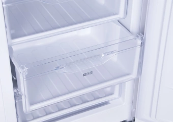 Холодильник Indesit DS 3160 W 2-хкамерн. белый - купить недорого с доставкой в интернет-магазине