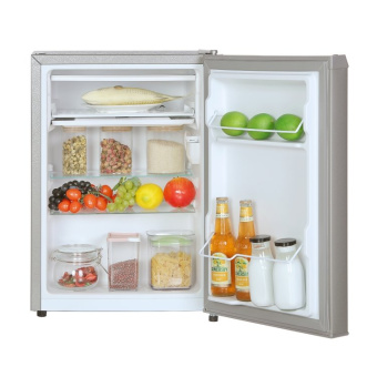 Холодильник Бирюса Б-81M 1-нокамерн. - цена, купить или заказать с доставкой в интернет-магазине Холодильник Бирюса Б-81M 1-нокамерн. - купить недорого с доставкой в интернет-магазине