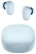 Гарнитура внутриканальные Xiaomi Redmi Buds 6 Play синий беспроводные bluetooth в ушной раковине (BHR9283GL)