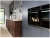 Духовой шкаф Электрический Electrolux EOD6F77WZ черный - цена, купить или заказать с доставкой в интернет-магазине Духовой шкаф Электрический Electrolux EOD6F77WZ черный - купить недорого с доставкой в интернет-магазине