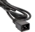 Блок распределения питания Powercom PDU-16AVMS20-18C13-2C19 - купить недорого с доставкой в интернет-магазине