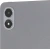 Планшет Xiaomi Redmi Pad 2 Pro P83 7s Gen 4 (2.7) 8C RAM6Gb ROM128Gb 12.1" IPS 2560x1600 Android 15 графит 8Mpix 8Mpix BT WiFi microSD 2Tb 12000mAh 1993.2hrs - купить недорого с доставкой в интернет-магазине