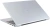 Ноутбук Digma Pro Breve Ryzen 5 Pro 5675U 8Gb SSD512Gb AMD Radeon 15.6" IPS FHD (1920x1080) Windows 11 Professional silver WiFi BT Cam 4500mAh (DN15R5-8DXW06) - купить недорого с доставкой в интернет-магазине