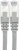 Патч-корд Rexant 02-0110-1 F/UTP RJ-45 вил. кат.5E 2м серый LSZH - цена, купить или заказать с доставкой в интернет-магазине Патч-корд Rexant 02-0110-1 F/UTP RJ-45 вил. кат.5E 2м серый LSZH - купить недорого с доставкой в интернет-магазине