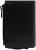 Чехол для кредитных карт Piquadro Solm PP5585S141R/N черный натур.кожа/алюм. - купить недорого с доставкой в интернет-магазине