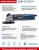 Углошлифовальная машина Энгельс УШМ 17-125 К 1700Вт 11500об/мин рез.шпин.:M14 d=125мм (0.701.020.019) - цена, купить или заказать с доставкой в интернет-магазине Углошлифовальная машина Энгельс УШМ 17-125 К 1700Вт 11500об/мин рез.шпин.:M14 d=125мм (0.701.020.019) - купить недорого с доставкой в интернет-магазине