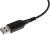 Мышь A4Tech Bloody A70 черный оптическая 6200dpi USB 8but (A70 MATTE BLACK) - купить недорого с доставкой в интернет-магазине