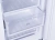 Холодильник Indesit DS 3160 W 2-хкамерн. белый - цена, купить или заказать с доставкой в интернет-магазине Холодильник Indesit DS 3160 W 2-хкамерн. белый - купить недорого с доставкой в интернет-магазине